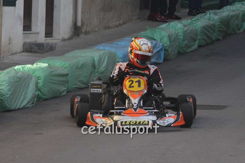 121014 kart 063_tn.jpg